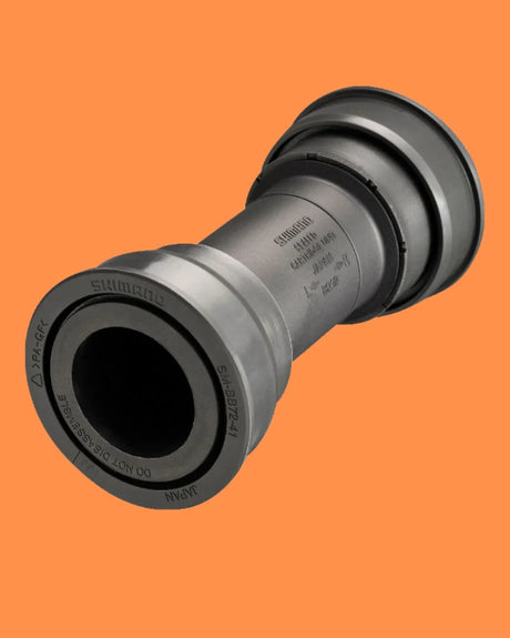 SHIMANO BB72-41B Press-Fit Bottom Bracket 86.5mm