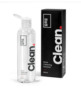 Sneaker Cleaner
