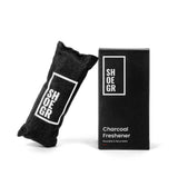 Charcoal Freshener