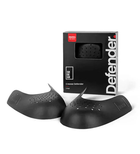 Crease Defender | Shoegr