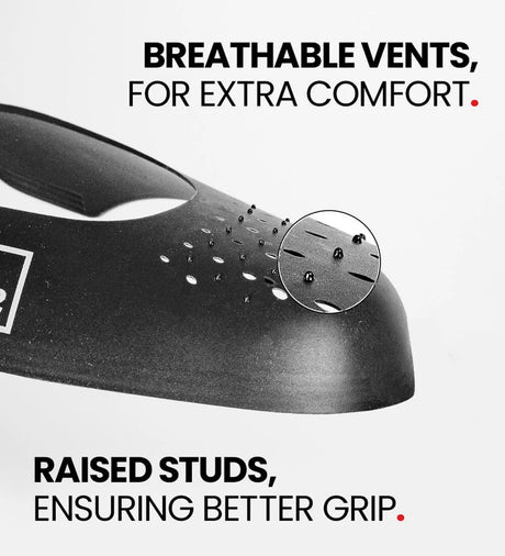 Crease Defender | Shoegr