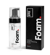 Sneaker Cleaning Foam (Pack of 2)