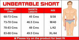 Unbeatable Shorts TUF Stretch ‰ÛÒ 411HB
