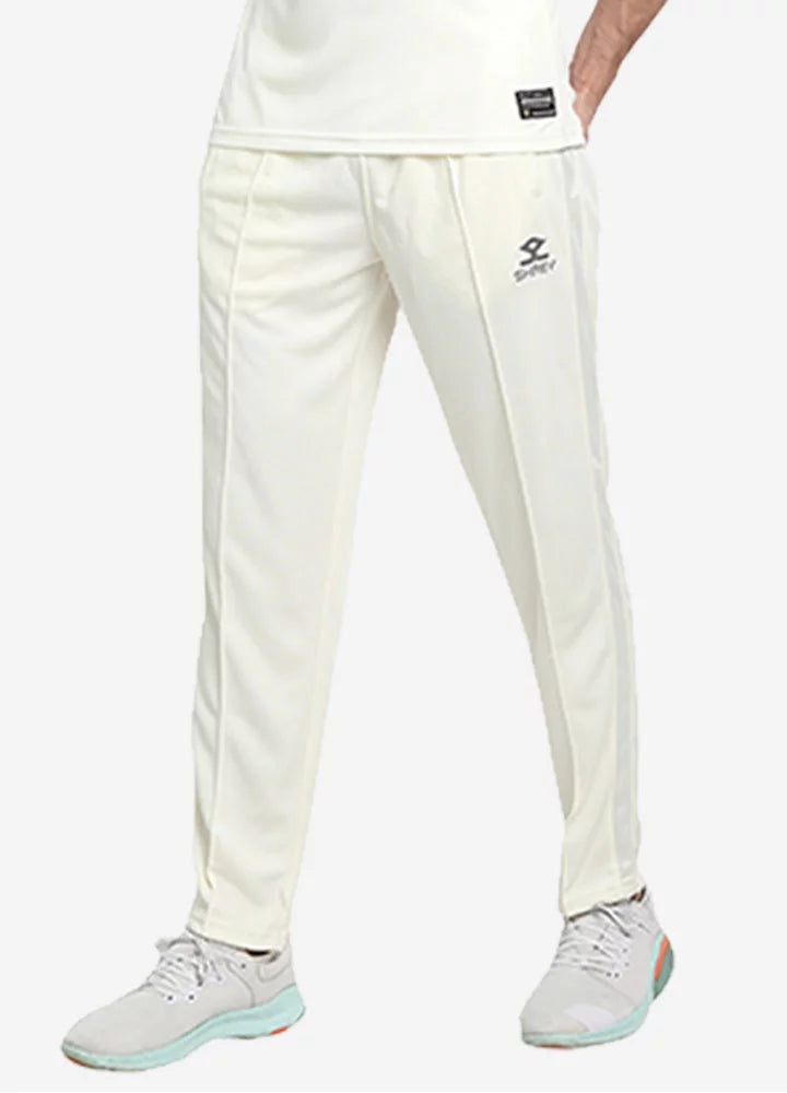 SHREY Match Cricket Trousers