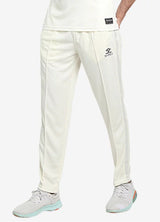 SHREY Match Cricket Trousers
