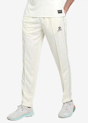 SHREY Match Cricket Trousers