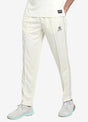 SHREY Match Cricket Trousers