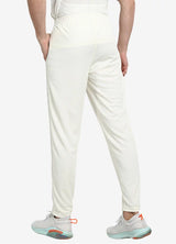 SHREY Match Cricket Trousers