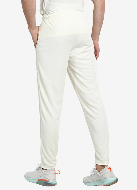 SHREY Match Cricket Trousers