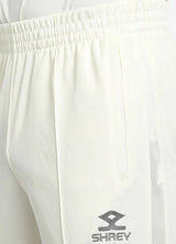 SHREY Match Cricket Trousers