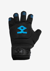 Shrey Defender Hockey Gloves | kibi sports CNA Jalandhar