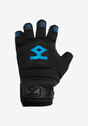 Shrey Defender Hockey Gloves | kibi sports CNA Jalandhar