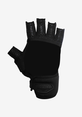 Shrey Defender Hockey Gloves | kibi sports CNA Jalandhar