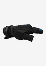 Shrey Defender Hockey Gloves | kibi sports CNA Jalandhar