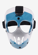 Shrey Legacy Face Mask Hockey | Kibi Sports CNA Jalandhar