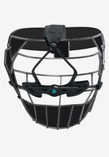 Shrey Titanium Face Mask for Hockey | Kibi Sports Shrey