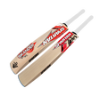 Sikander Limited Edition