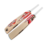 Sikander Limited Edition