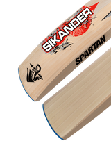 Sikander Limited Edition