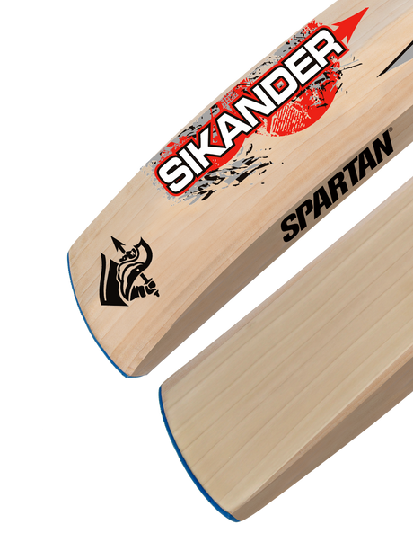 Sikander Limited Edition