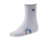 Sport Socks for Junior SK021