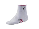Sport Socks for Junior SK021