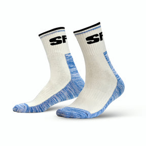 SF Ranger (Full Length) Cricket Socks - Apparel by Stanford