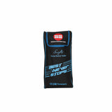 SS Mass Duffle Junior Cricket Kit Bag | KIBI Sports