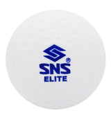 SNS Elite Dimple Hockey Balls – Box of 6