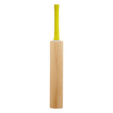 GLS SP-1150 Himachal Willow Scoop Bat For Soft Tennis Ball