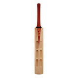 GLS SP-1200 Himachal Willow Scoop Bat For Soft Tennis Ball