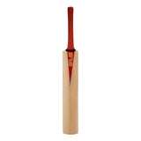 GLS SP-1200 Himachal Willow Scoop Bat For Soft Tennis Ball