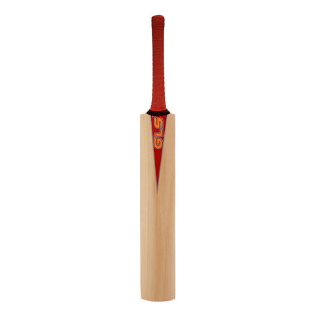 GLS SP-1200 Himachal Willow Scoop Bat For Soft Tennis Ball | Greenland Enterprises (Gls Sports)