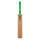 GLS SP-1300 Himachal Willow Scoop Bat For Tennis Ball Play