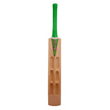 GLS SP-1300 Himachal Willow Scoop Bat For Tennis Ball Play
