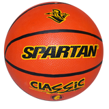 SPARTAN CLASSIC ORANGE