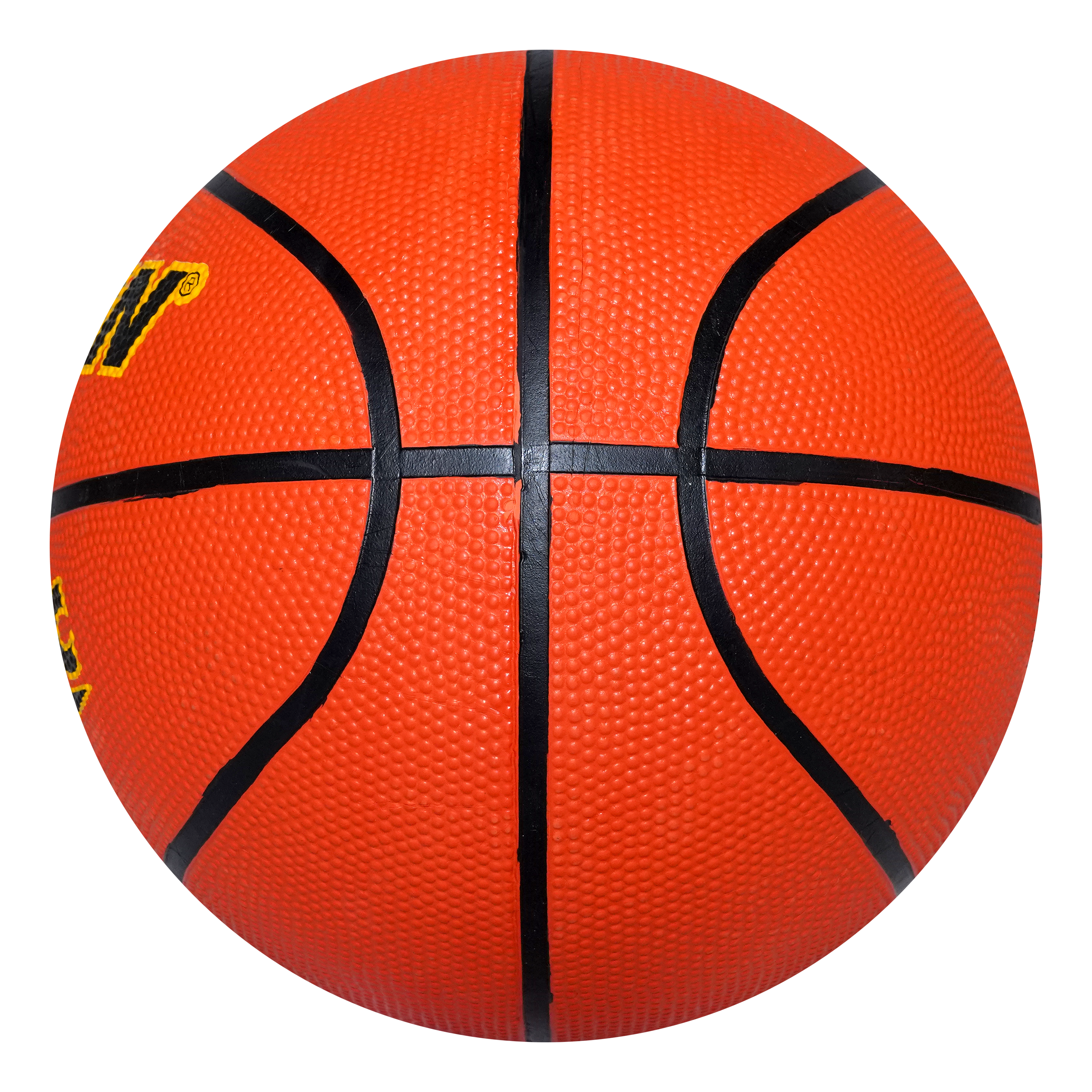 SPARTAN CLASSIC ORANGE