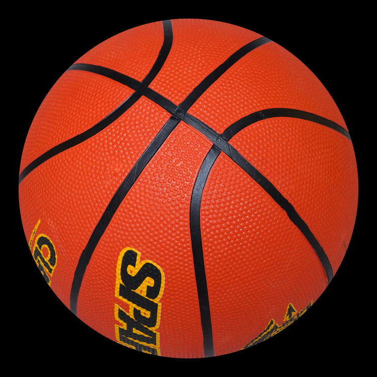 SPARTAN CLASSIC ORANGE