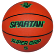 SPARTAN SUPER GRIP