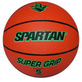 SPARTAN SUPER GRIP