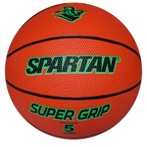 SPARTAN SUPER GRIP