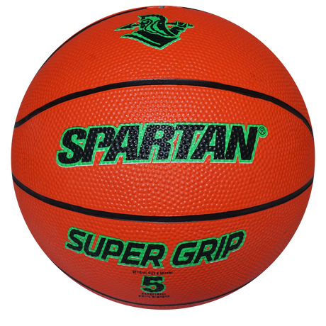 SPARTAN SUPER GRIP
