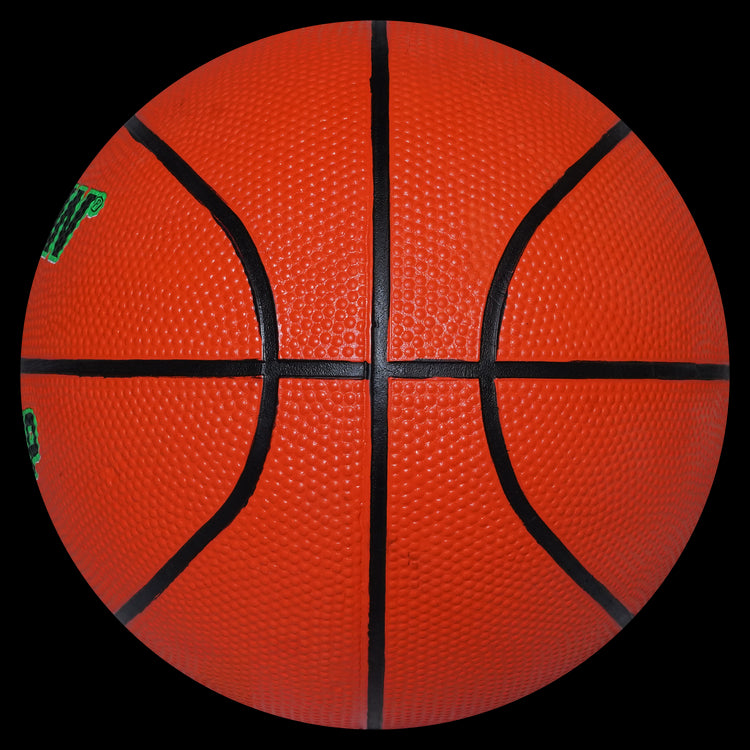 SPARTAN SUPER GRIP