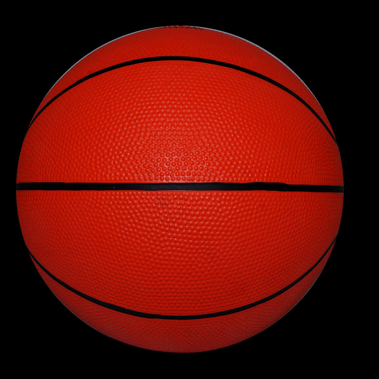 SPARTAN SUPER GRIP