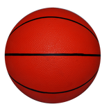 SPARTAN SUPER GRIP