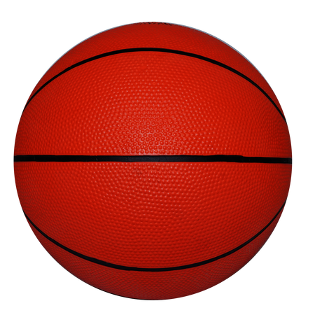 SPARTAN SUPER GRIP