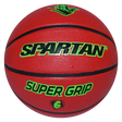 SPARTAN SUPER GRIP
