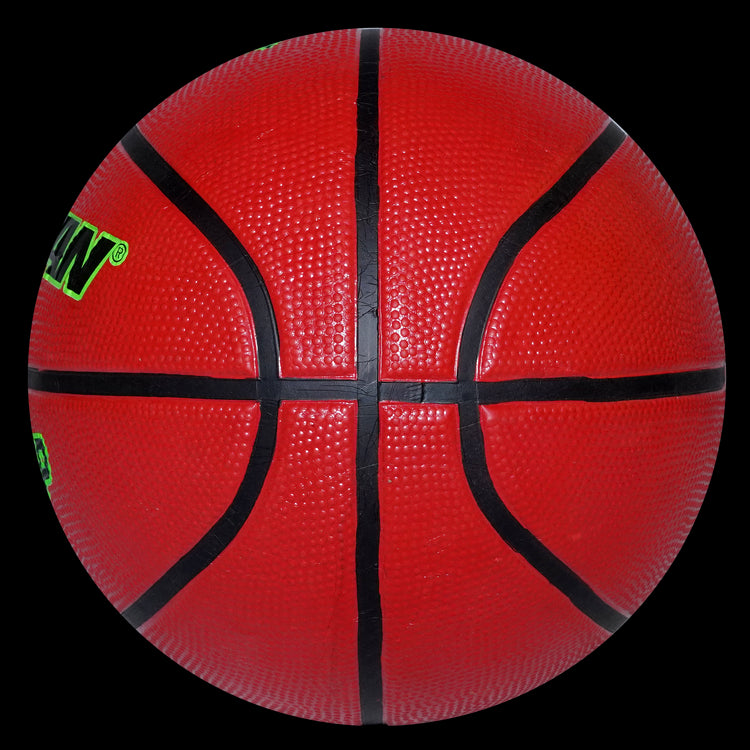 SPARTAN SUPER GRIP