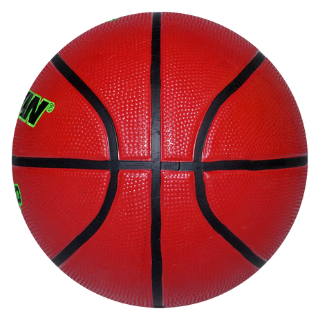 SPARTAN SUPER GRIP
