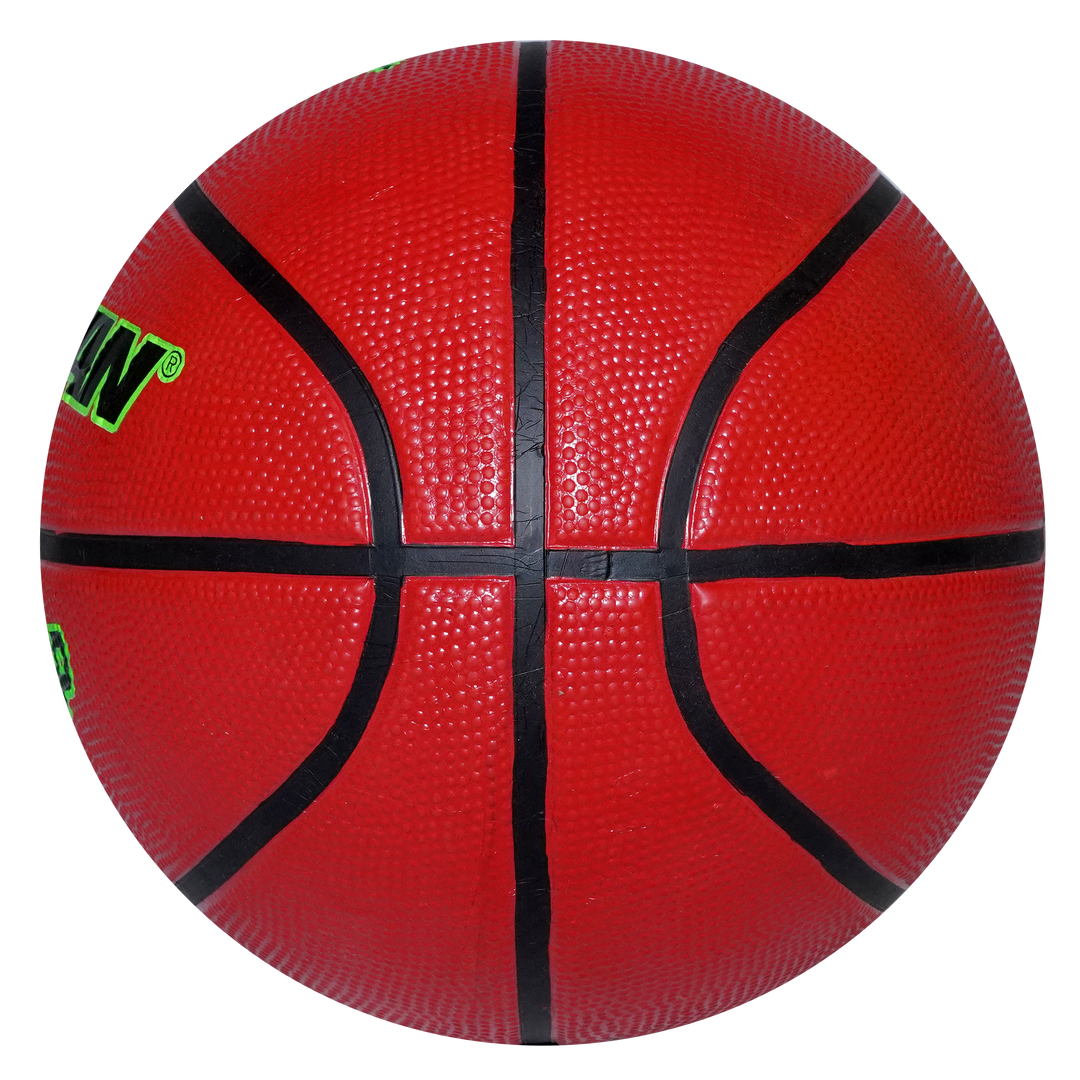 SPARTAN SUPER GRIP